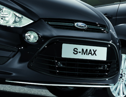 Chapa de Proteção do Cárter prateado