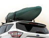 Thule®* Suporte para Caiaque no Tejadilho 874