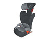 Britax Römer®* Cadeira de criança KIDFIX