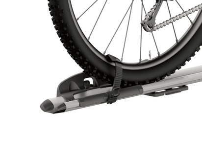 Thule®* Porte-vélos Expert 298